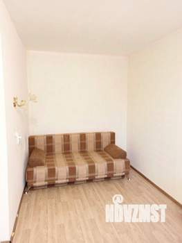 1-к квартира, вторичка, 34м2, 5/9 этаж