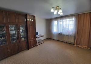 2-к квартира, вторичка, 43м2, 8/9 этаж