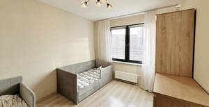 2-к квартира, вторичка, 56м2, 3/10 этаж