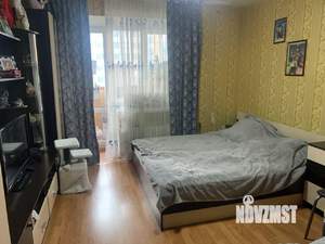 3-к квартира, вторичка, 70м2, 10/10 этаж