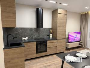 2-к квартира, вторичка, 64м2, 29/30 этаж