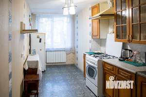 2-к квартира, вторичка, 47м2, 2/9 этаж