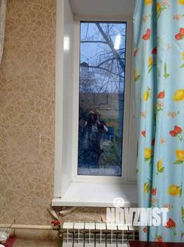 3-к квартира, вторичка, 80м2, 2/2 этаж