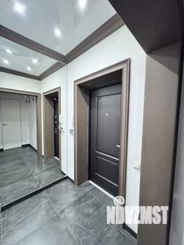 3-к квартира, вторичка, 75м2, 16/16 этаж