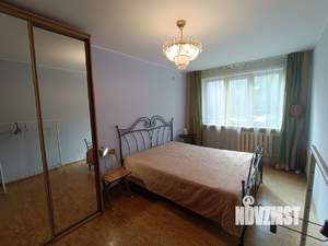 2-к квартира, вторичка, 44м2, 2/5 этаж
