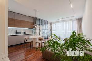 3-к квартира, вторичка, 84м2, 2/28 этаж