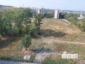 3-к квартира, вторичка, 60м2, 8/9 этаж