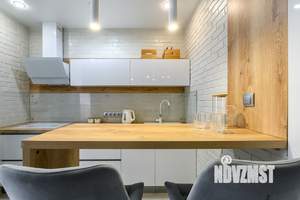 2-к квартира, вторичка, 63м2, 4/10 этаж