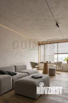 3-к квартира, вторичка, 81м2, 17/23 этаж