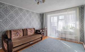 2-к квартира, вторичка, 49м2, 3/9 этаж