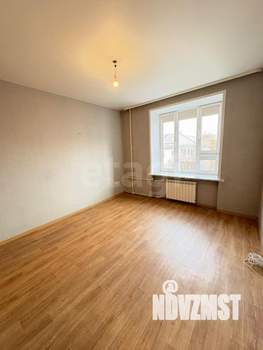 3-к квартира, вторичка, 75м2, 4/5 этаж