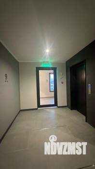 2-к квартира, вторичка, 60м2, 8/9 этаж