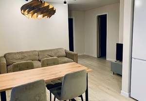 3-к квартира, вторичка, 56м2, 9/10 этаж