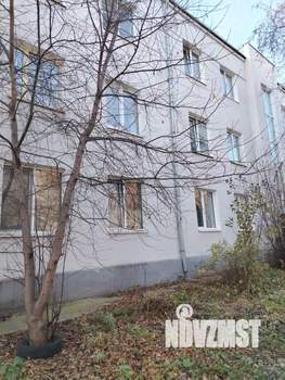 2-к квартира, вторичка, 49м2, 2/3 этаж