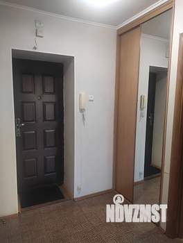 2-к квартира, вторичка, 39м2, 3/9 этаж