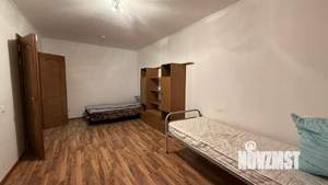 2-к квартира, вторичка, 49м2, 3/10 этаж