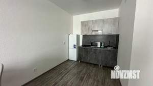 2-к квартира, вторичка, 58м2, 4/25 этаж