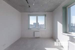 4-к квартира, вторичка, 78м2, 15/24 этаж