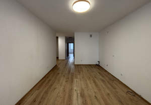 2-к квартира, вторичка, 67м2, 5/25 этаж