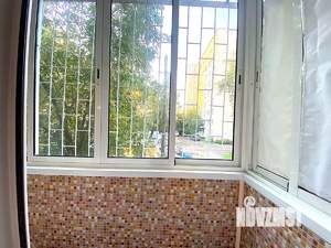 2-к квартира, вторичка, 43м2, 2/5 этаж