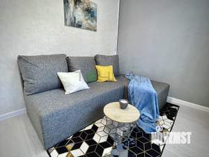 1-к квартира, вторичка, 30м2, 2/5 этаж