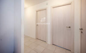 2-к квартира, вторичка, 56м2, 9/25 этаж