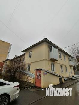 2-к квартира, вторичка, 421м2, 2/2 этаж