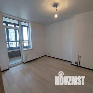 1-к квартира, вторичка, 31м2, 7/16 этаж