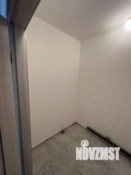 2-к квартира, вторичка, 62м2, 16/28 этаж