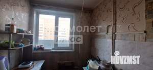 3-к квартира, вторичка, 64м2, 3/9 этаж