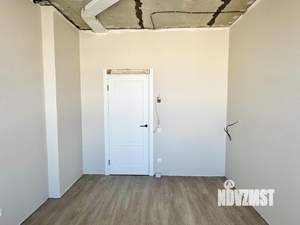 2-к квартира, вторичка, 62м2, 12/32 этаж