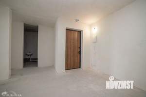 3-к квартира, вторичка, 112м2, 3/24 этаж