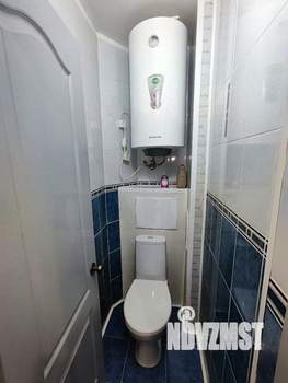 3-к квартира, вторичка, 77м2, 2/5 этаж