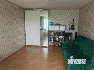 3-к квартира, вторичка, 67м2, 4/5 этаж