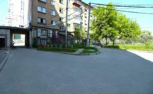 2-к квартира, вторичка, 43м2, 2/5 этаж