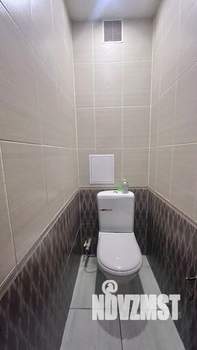 2-к квартира, вторичка, 44м2, 3/5 этаж