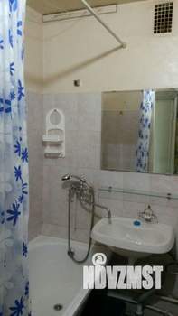 1-к квартира, вторичка, 28м2, 4/5 этаж