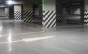 1-к квартира, вторичка, 43м2, 5/25 этаж