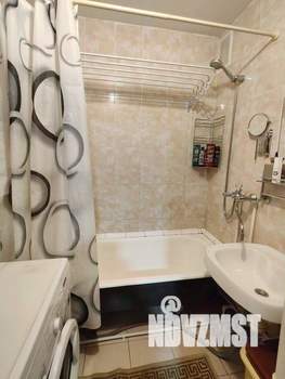 2-к квартира, вторичка, 56м2, 7/10 этаж