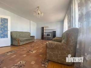 3-к квартира, вторичка, 79м2, 11/12 этаж