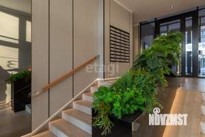 1-к квартира, вторичка, 35м2, 5/11 этаж