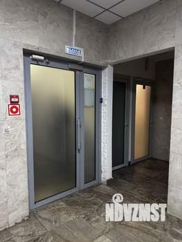 2-к квартира, вторичка, 69м2, 10/11 этаж