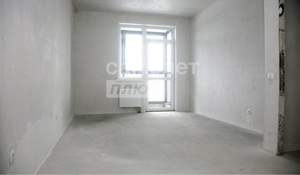 2-к квартира, вторичка, 57м2, 9/15 этаж