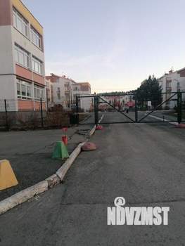 2-к квартира, вторичка, 52м2, 3/3 этаж