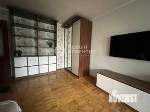 2-к квартира, вторичка, 48м2, 3/12 этаж
