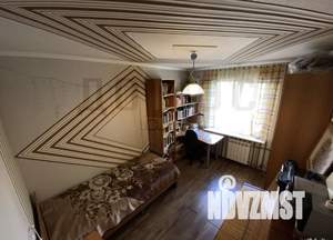 2-к квартира, вторичка, 48м2, 3/16 этаж