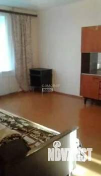 3-к квартира, вторичка, 54м2, 1/9 этаж