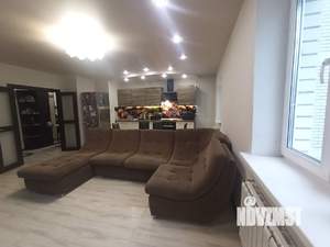 2-к квартира, вторичка, 79м2, 5/12 этаж