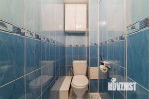 2-к квартира, вторичка, 47м2, 8/10 этаж