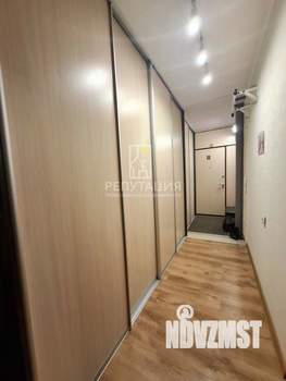 2-к квартира, вторичка, 64м2, 3/10 этаж